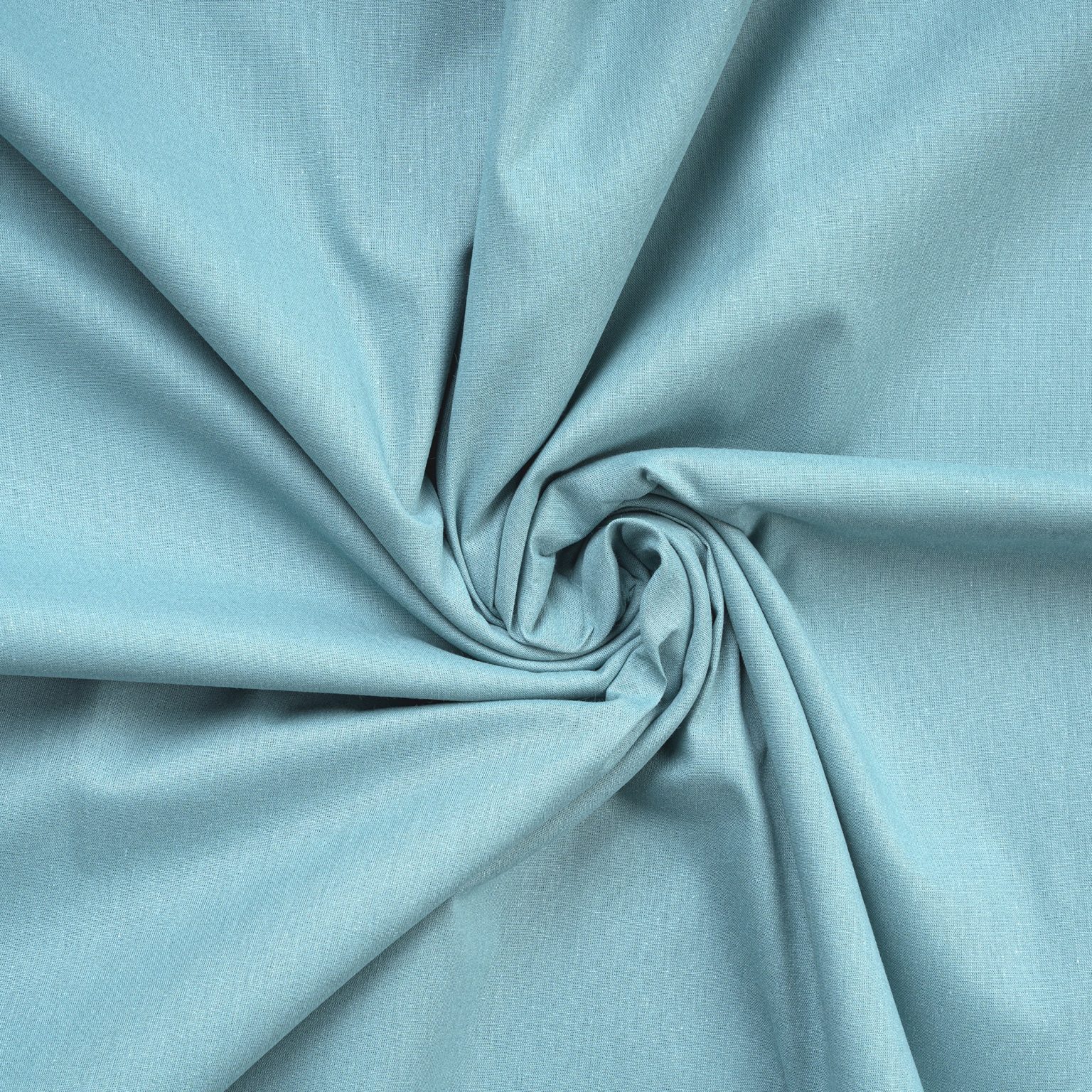 Tonne Mavie - Nesto – RANFORCE единечен долен чаршав (DE) - Image 2