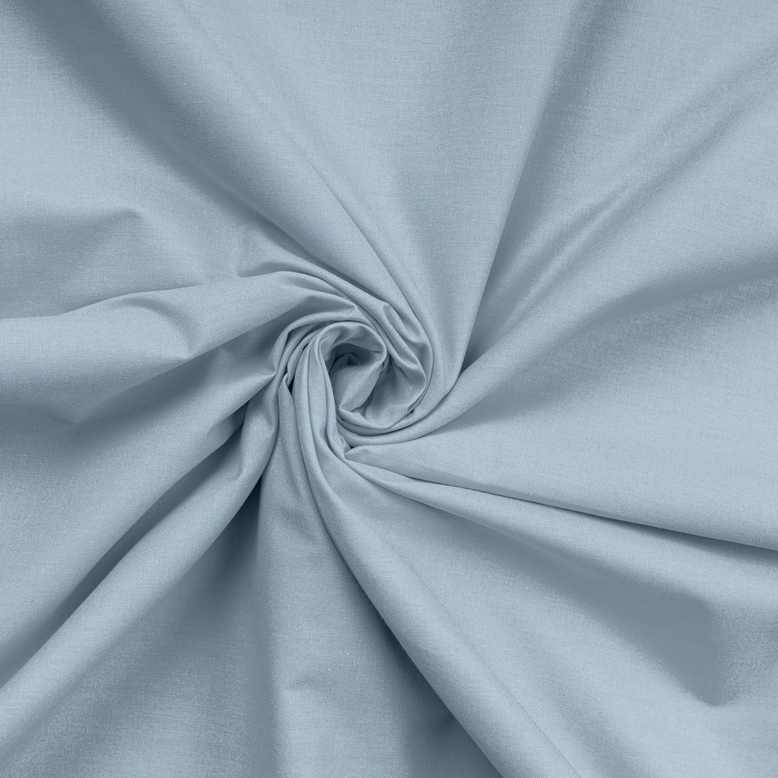 Tonne Marie - Sky – RANFORCE единечен долен чаршав (DE) - Image 2