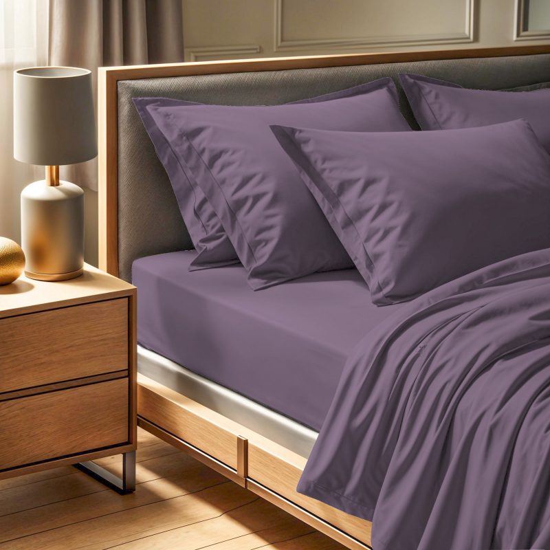 Tonne Mixte - Maro – Ранфорс двојно опремен лист (FR) (IT) (ES) (DE)