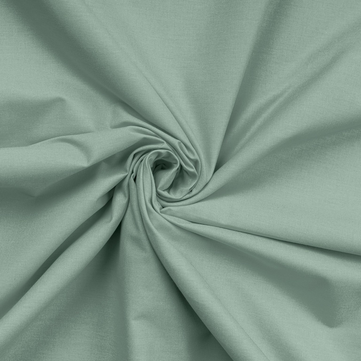 Tonne Mixte - Lola – Ранфорс двојно опремен лист (FR) (IT) (ES) (DE) - Image 2