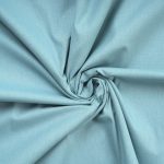 Tonne Mavie - Nesto – Долен чаршав Ranforce King (FR) (IT) (ES) (DE) - Image 2