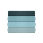 Tonne Mavie - Nesto – Долен чаршав Ranforce King (FR) (IT) (ES) (DE) - Image 4