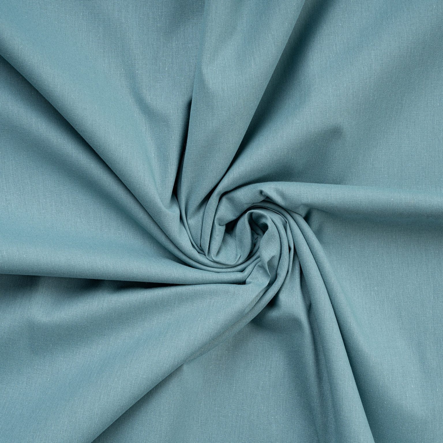 Tonne Mavie - June – Долен чаршав Ranforce Super King (FR) (IT) (ES) (DE) - Image 2