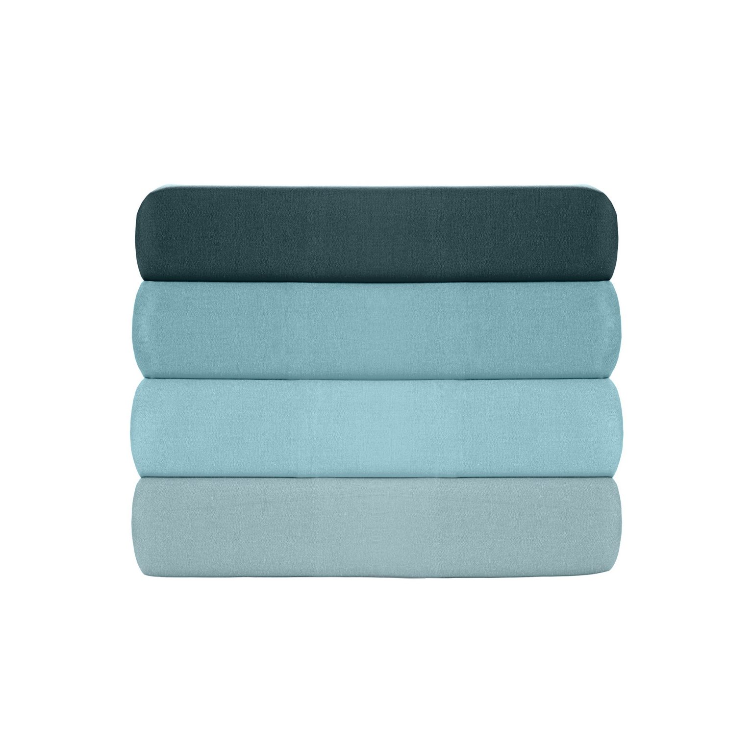 Tonne Mavie - June – Долен чаршав Ranforce Super King (FR) (IT) (ES) (DE) - Image 4