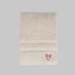 Hope - Beige – Пешкир за капење