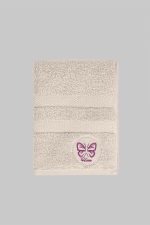 Hope - Beige – Крпа за раце - Image 2