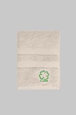 Luck - Beige – Крпа за раце