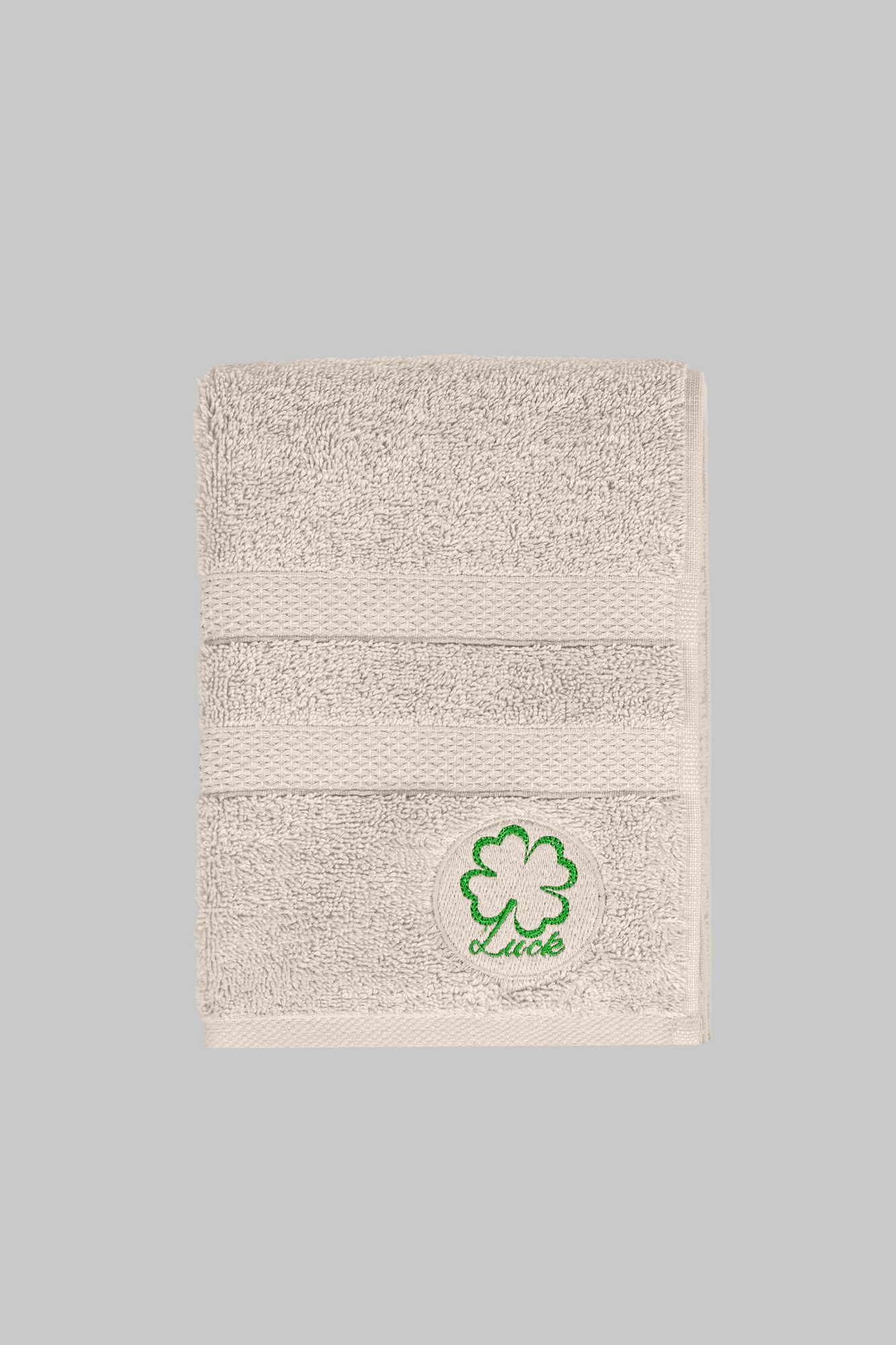 821GDW130820-201.jpg Luck - Beige – Крпа за раце - Image 1
