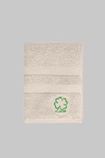 Luck - Beige – Крпа за раце - Image 2