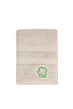 Luck - Beige – Крпа за раце - Image 4