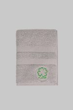 Luck - Grey – Крпа за раце