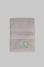 Luck - Grey – Крпа за раце - Image 2