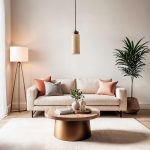 Babıl - Walnut – Лустер