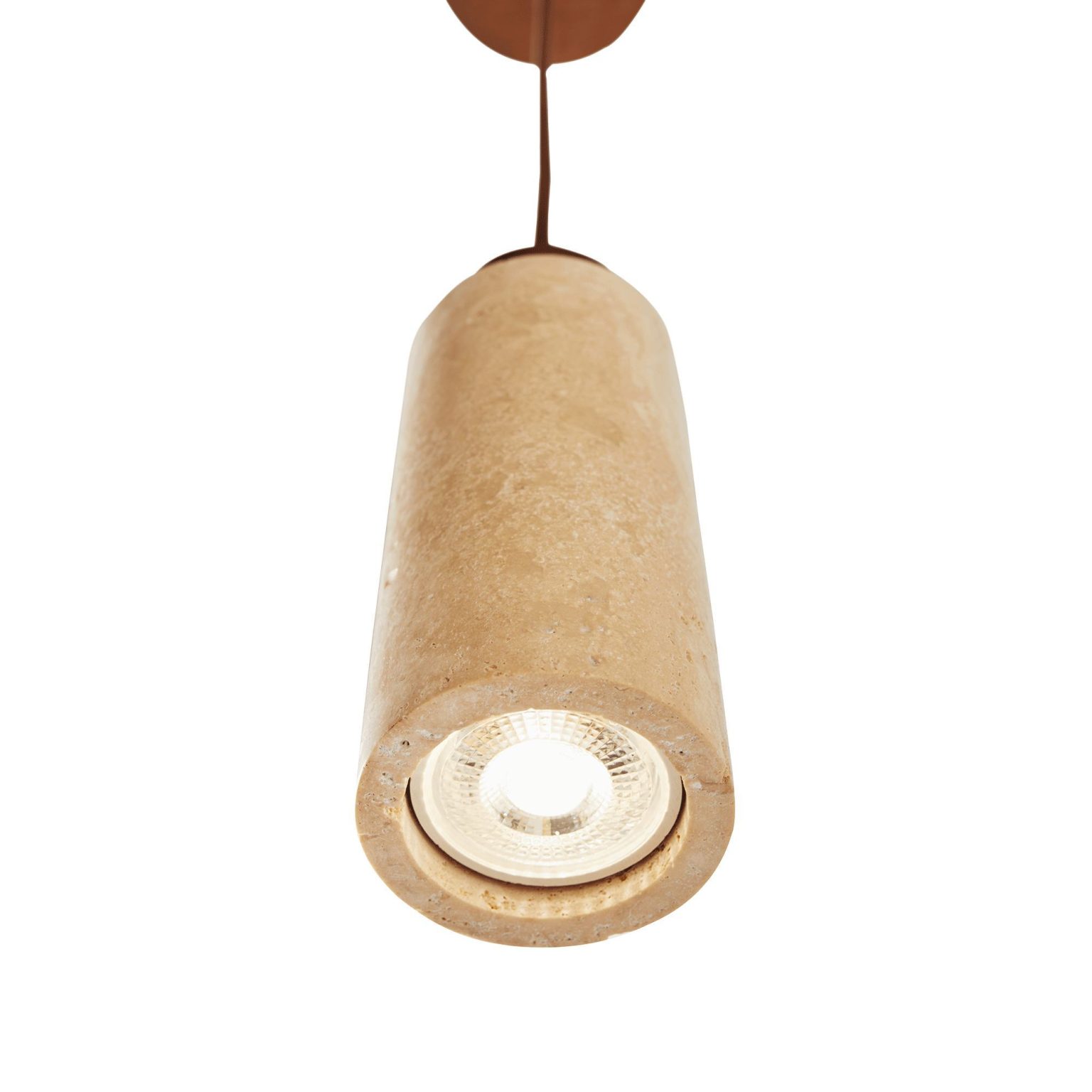 Babıl - Walnut – Лустер - Image 6