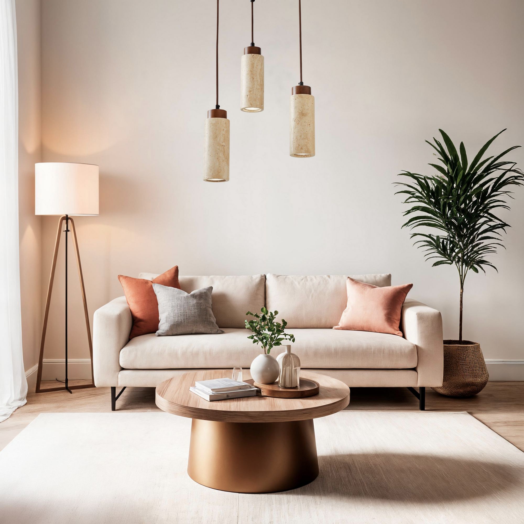 823OLY110320-201.jpg Babıl-C - Walnut – Лустер - Image 1