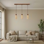 Babıl-R - Walnut – Лустер