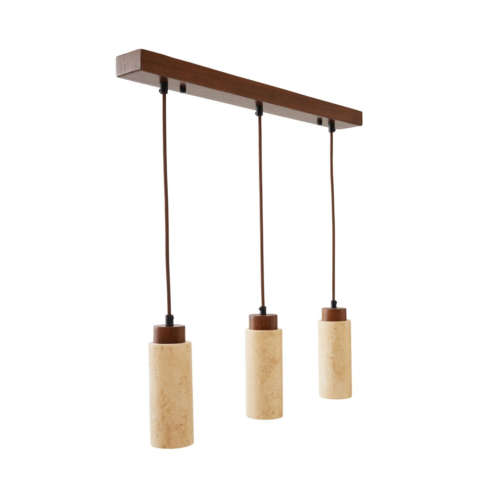 Babıl-R - Walnut – Лустер - Image 3