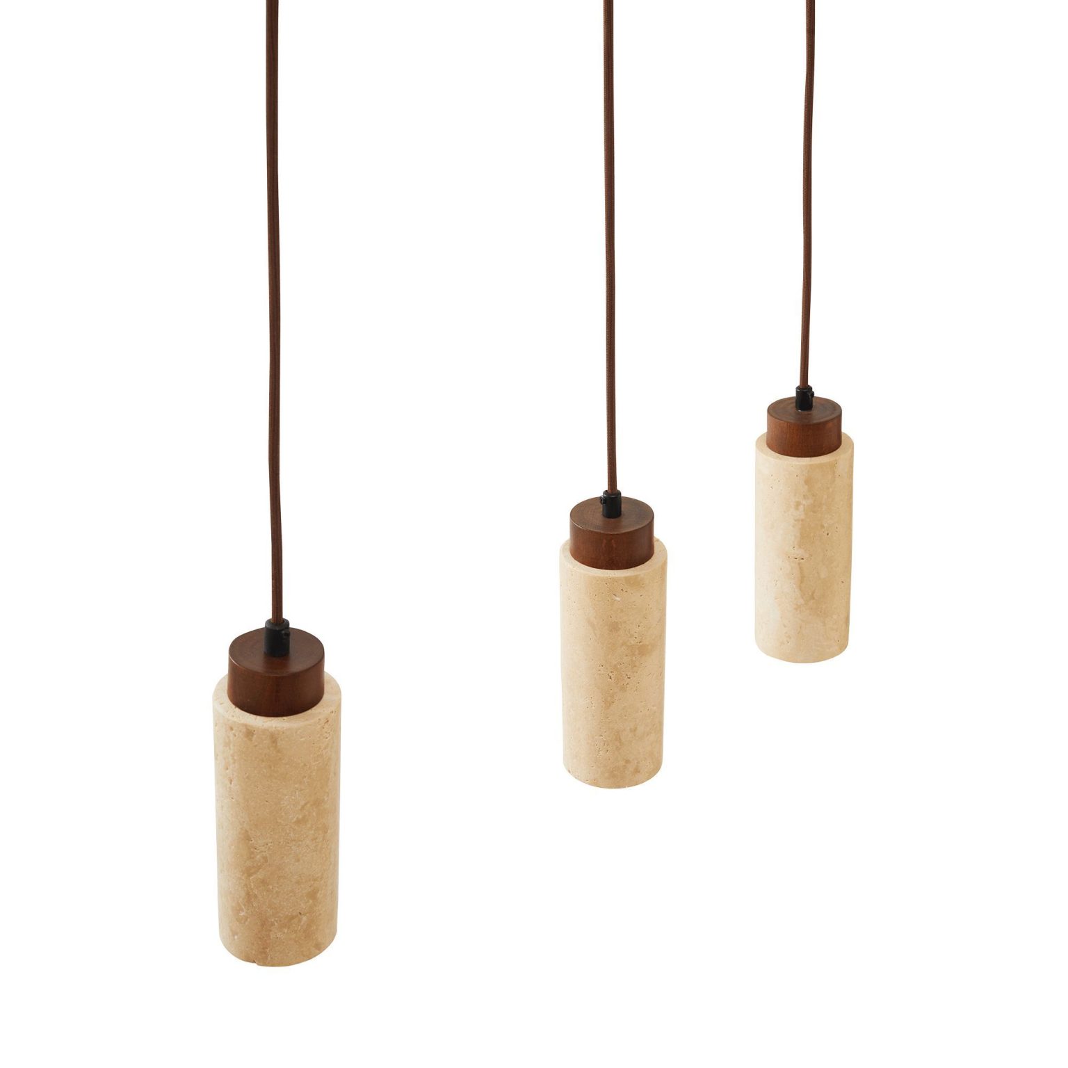 Babıl-R - Walnut – Лустер - Image 4