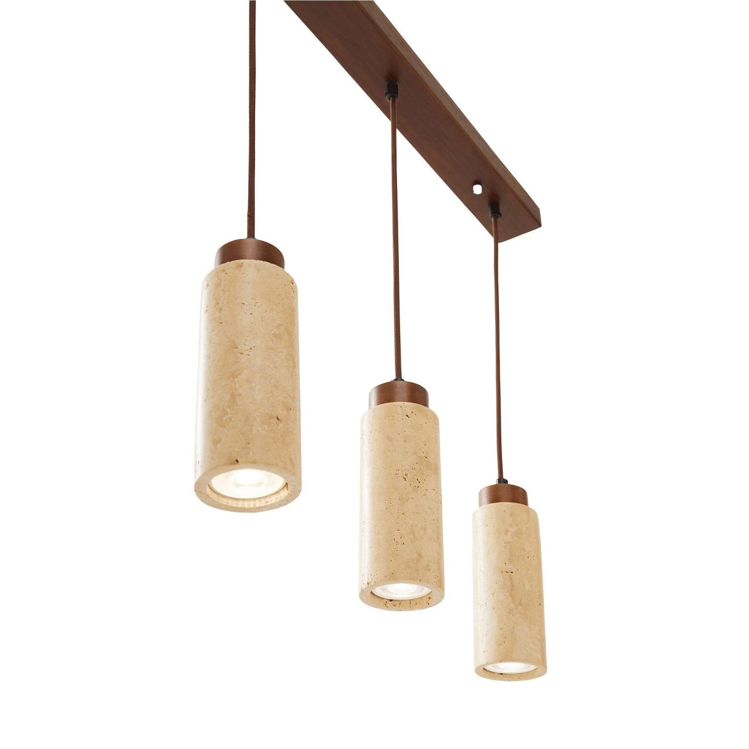 Babıl-R - Walnut – Лустер - Image 5