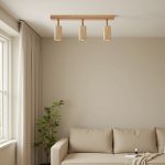 Lıebe - Oak – Лустер