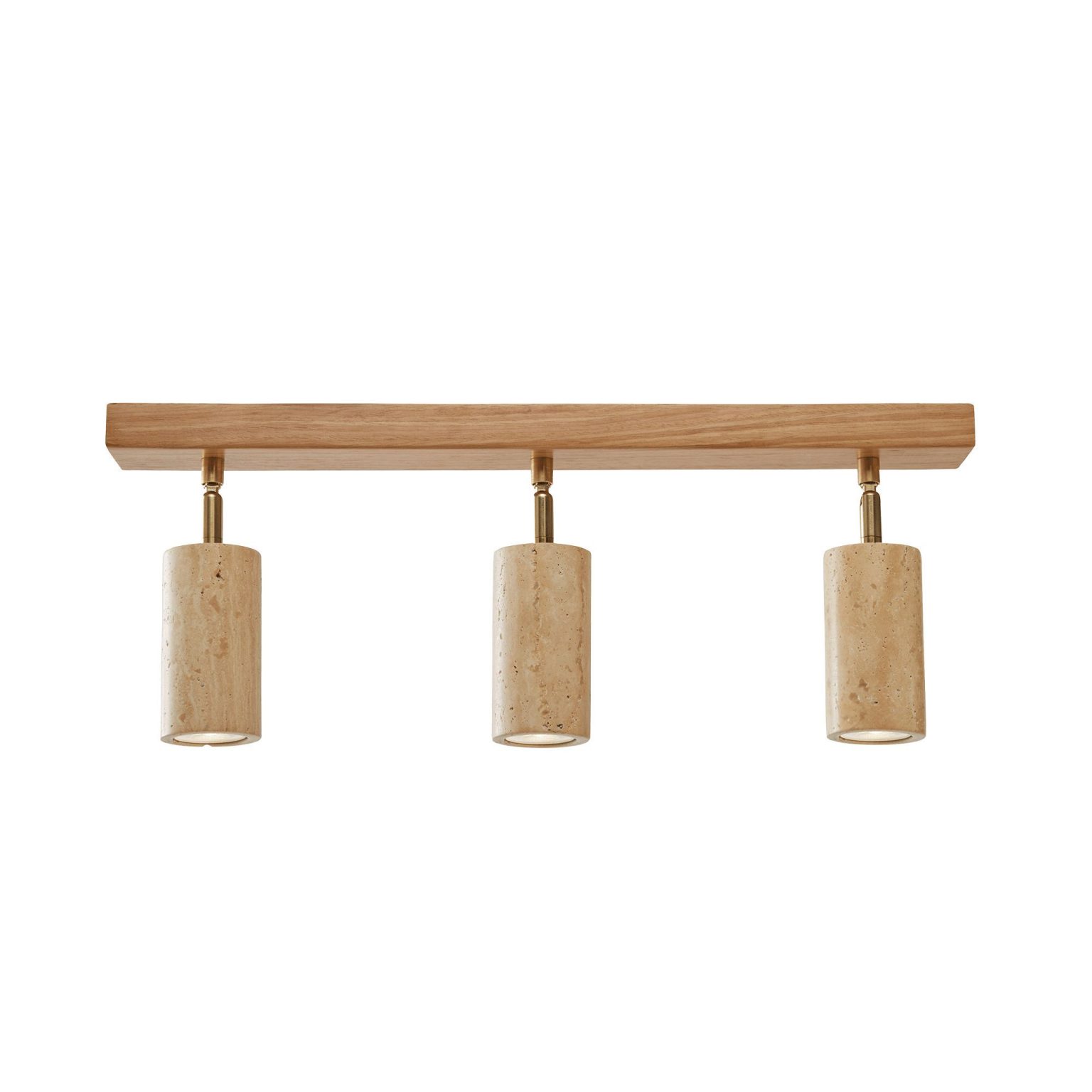 Lıebe - Oak – Лустер - Image 2