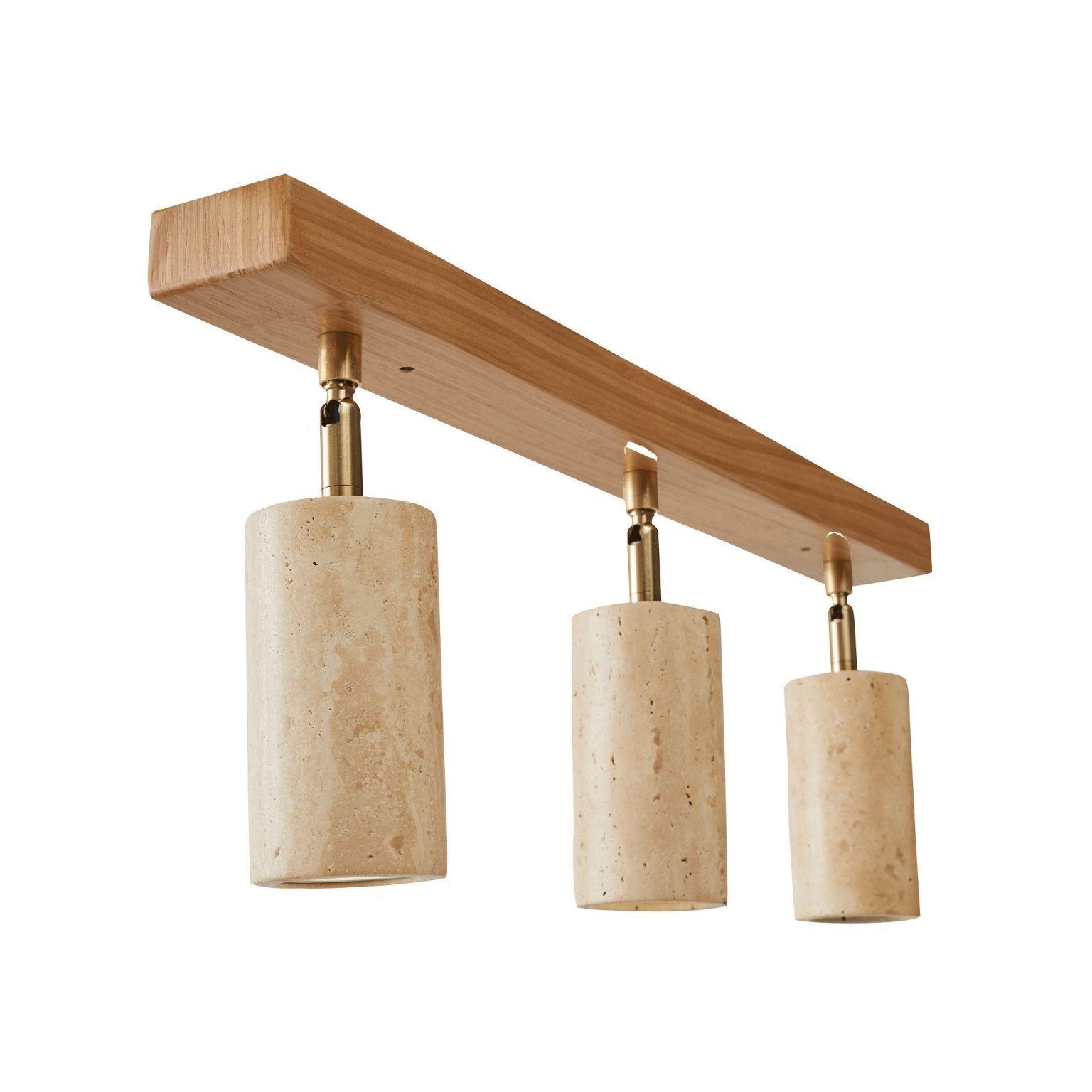 Lıebe - Oak – Лустер - Image 3