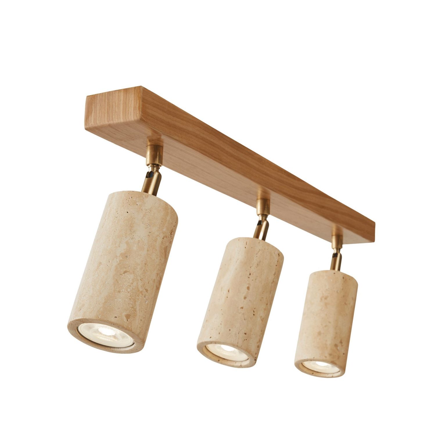 Lıebe - Oak – Лустер - Image 4