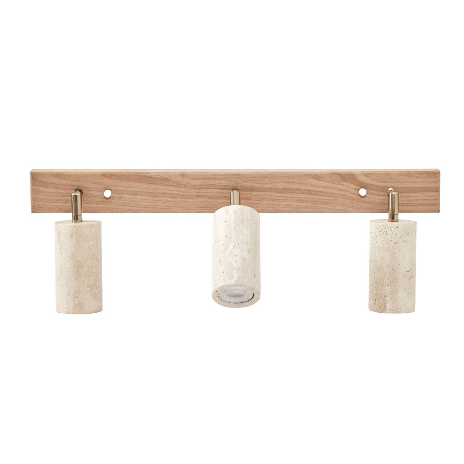 Lıebe - Oak – Лустер - Image 5