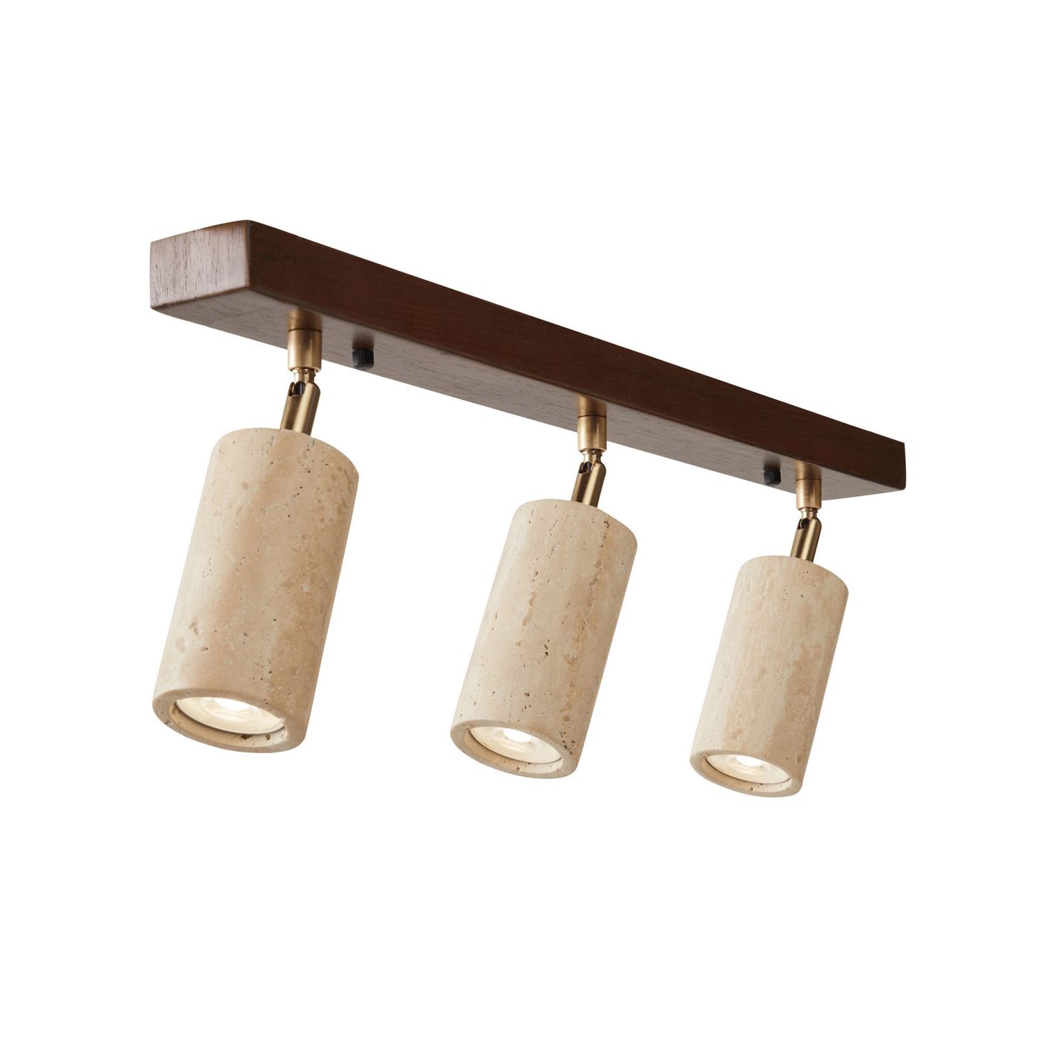 Lıebe - Walnut – Лустер - Image 2