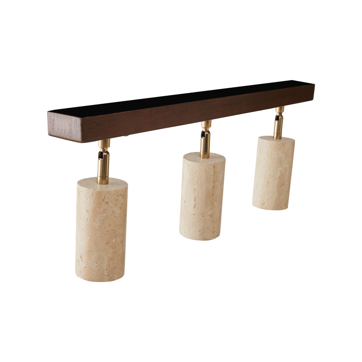 Lıebe - Walnut – Лустер - Image 3