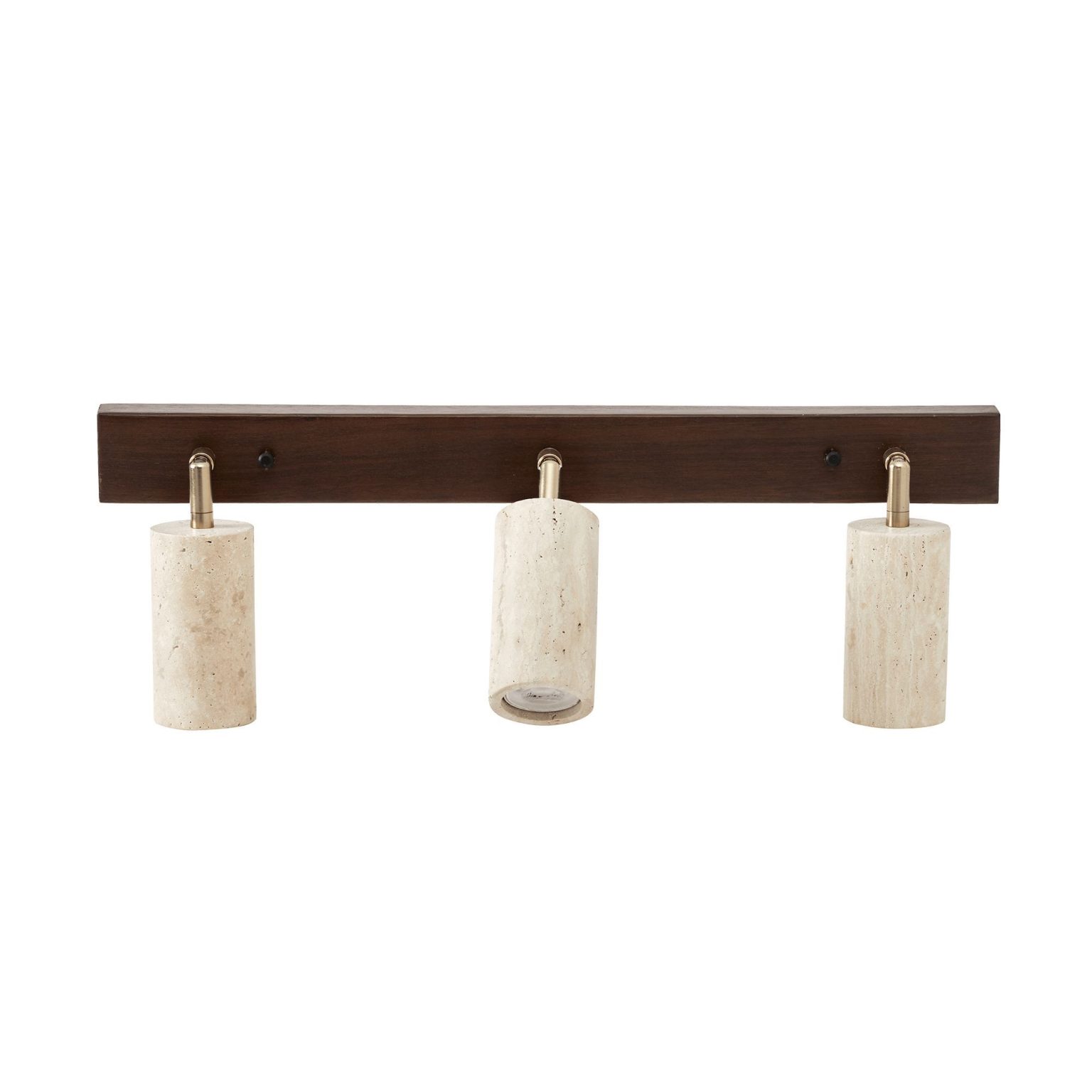 Lıebe - Walnut – Лустер - Image 4