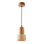 Loer - Oak – Лустер - Image 2