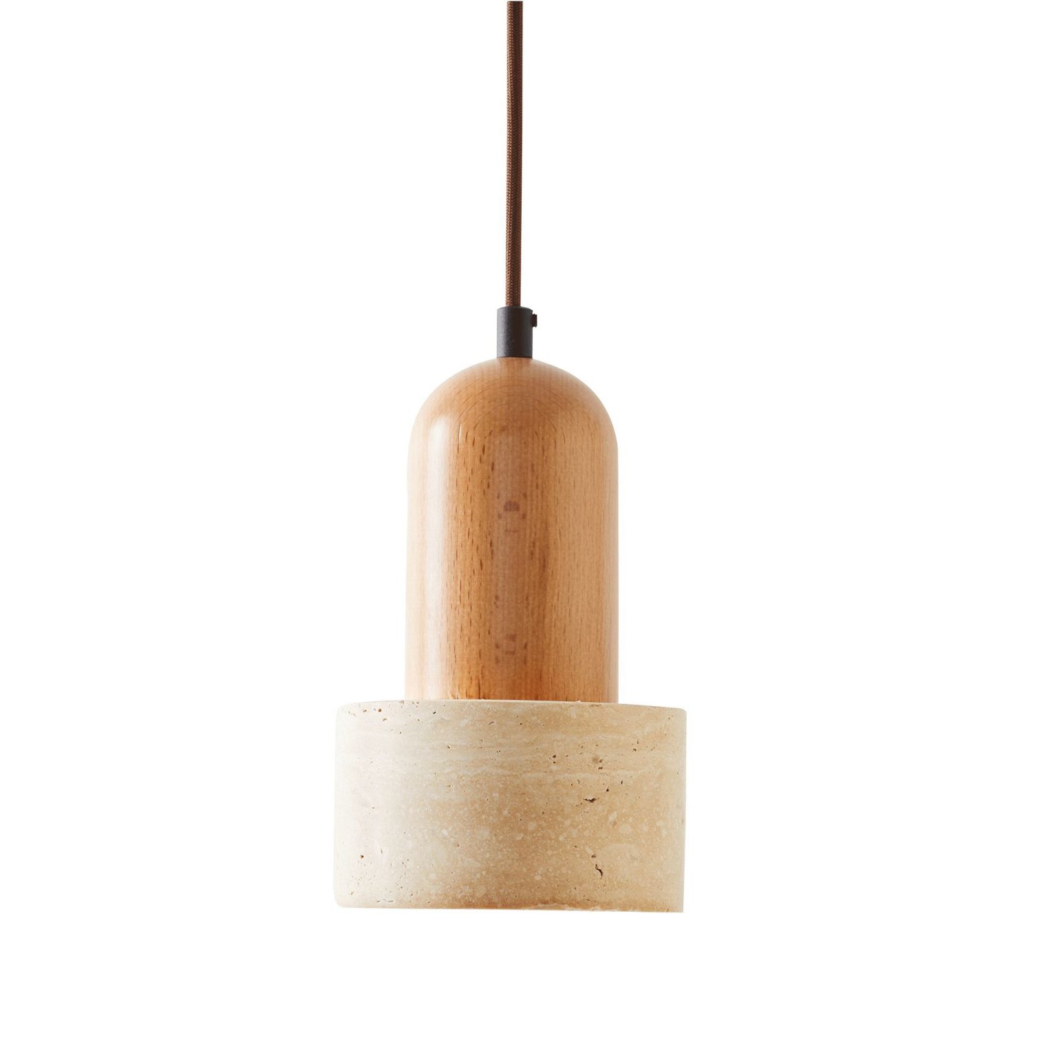 Loer - Oak – Лустер - Image 3