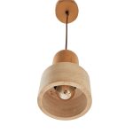 Loer - Oak – Лустер - Image 5