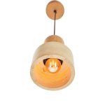 Loer - Oak – Лустер - Image 6