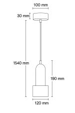 Loer - Oak – Лустер - Image 7
