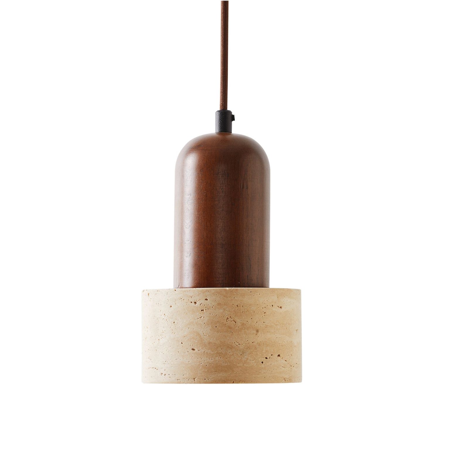 Loer - Walnut – Лустер - Image 3