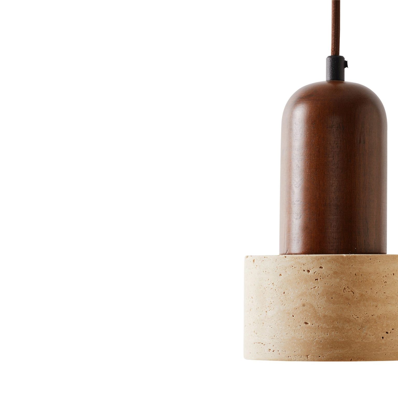 Loer - Walnut – Лустер - Image 4