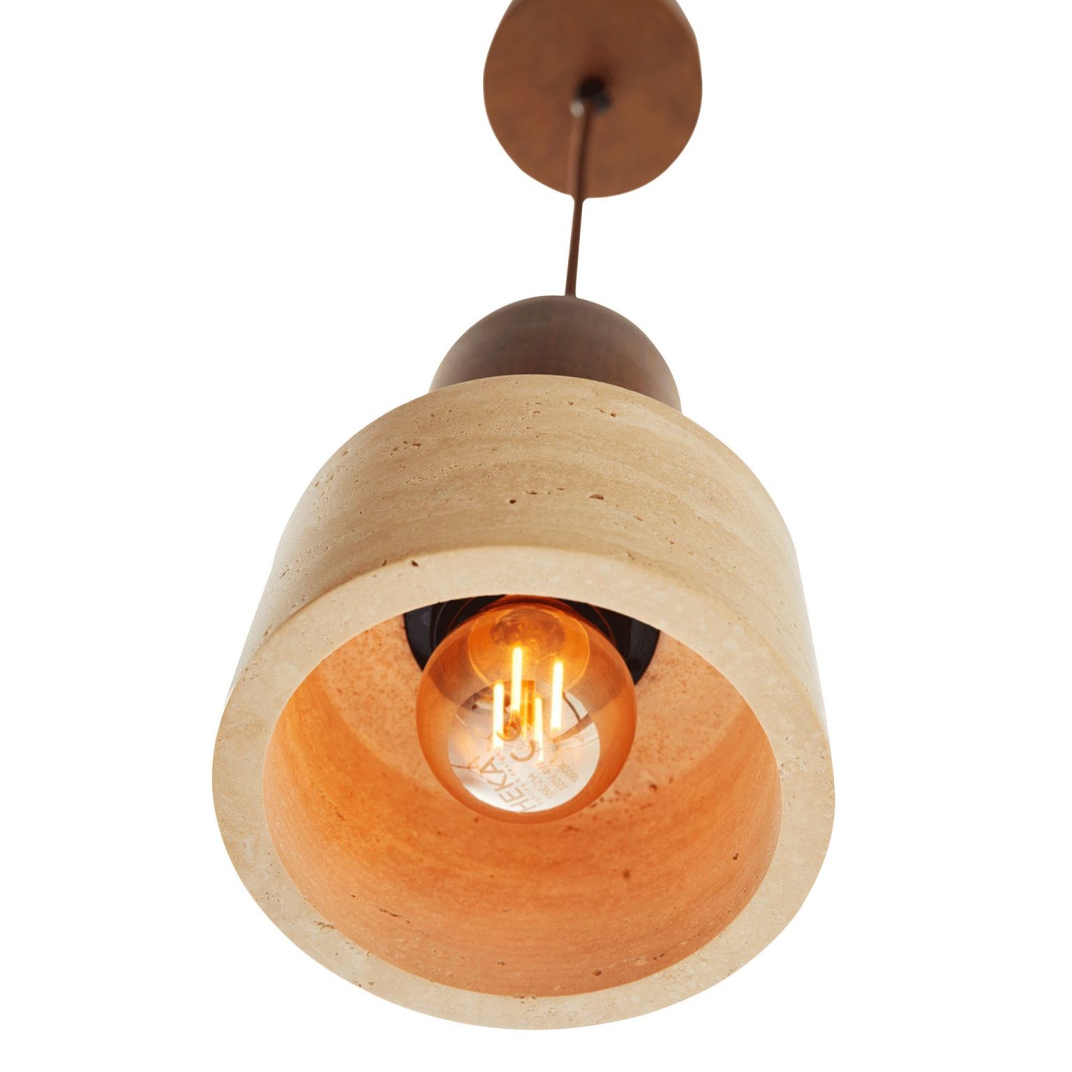 Loer - Walnut – Лустер - Image 6