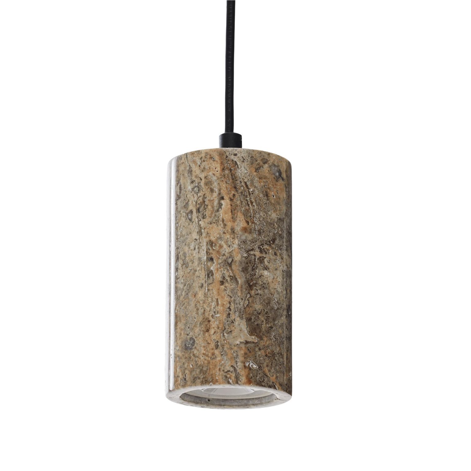 Mıxed - Marb – Лустер - Image 3