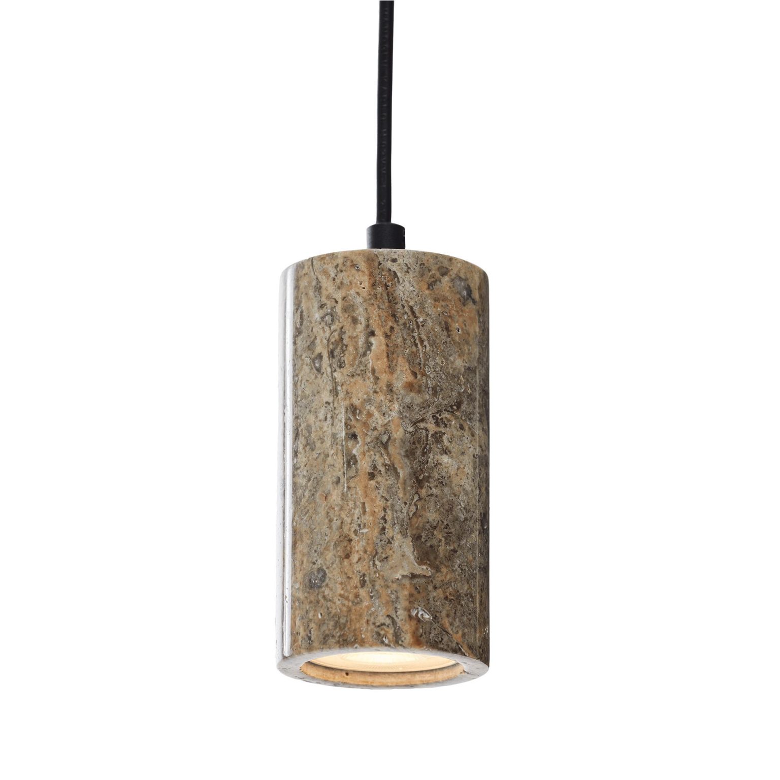 Mıxed - Marb – Лустер - Image 4