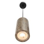 Mıxed - Marb – Лустер - Image 5