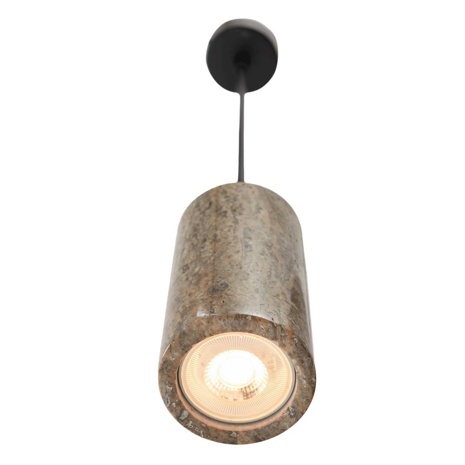 Mıxed - Marb – Лустер - Image 5