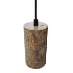 Mıxed - Marb – Лустер - Image 6