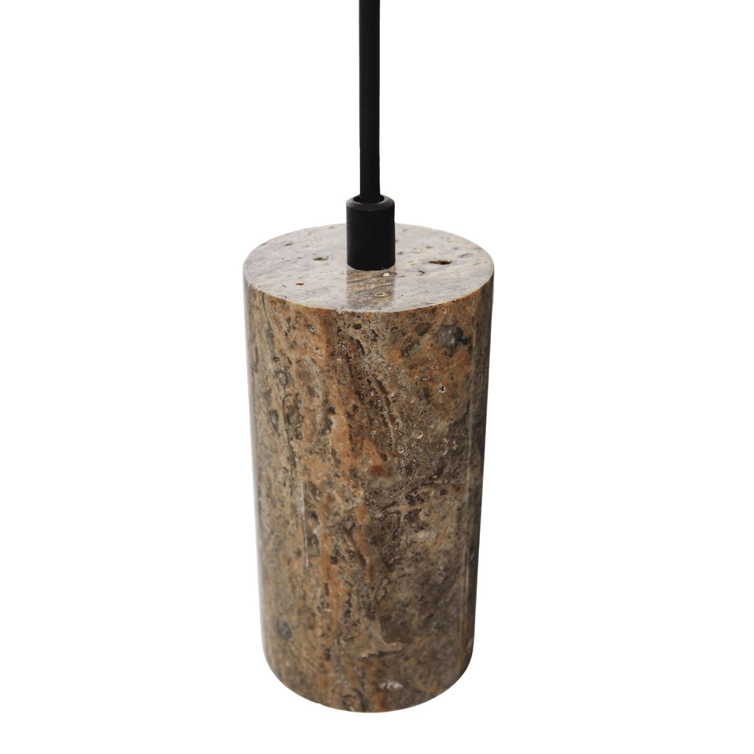 Mıxed - Marb – Лустер - Image 6