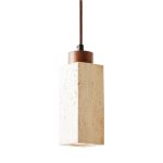 Mule - Walnut – Лустер - Image 3