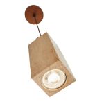 Mule - Walnut – Лустер - Image 4