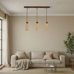 Mule-R - Walnut – Лустер