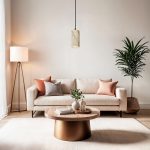 Papy - Perme – Лустер