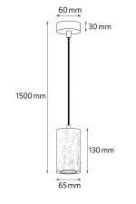 Papy - Perme – Лустер - Image 5